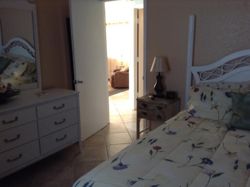 Two Bedroom Paradise Cove Unit 6 Englewood Ngoại thất bức ảnh